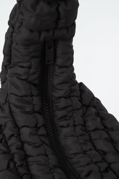 MOZĀN — The Cloud Shoulder Bag