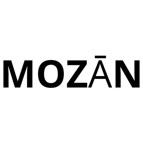 MOZĀN